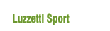Luzzetti e lo sport