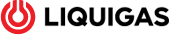 immagine liquigas logo