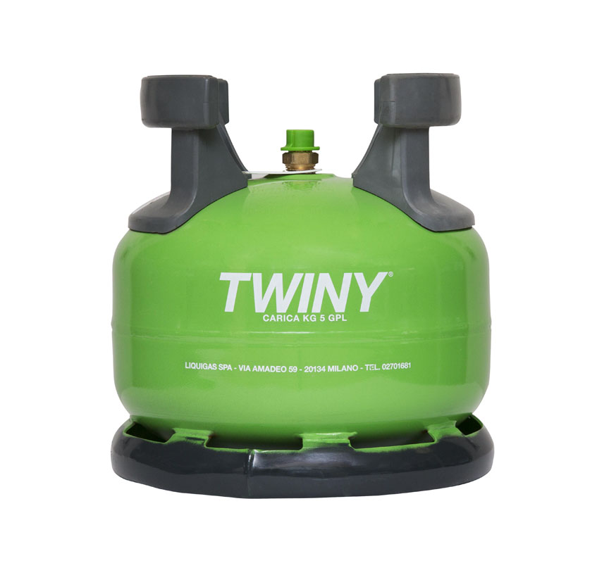 immagine liquigas twiny
